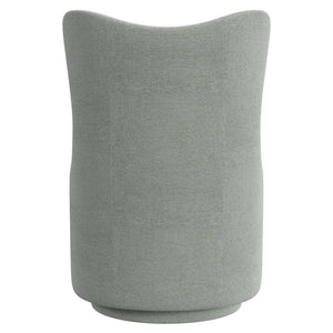 Hot Wing - Swivel Chair