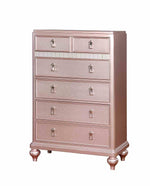 Ariston - Chest