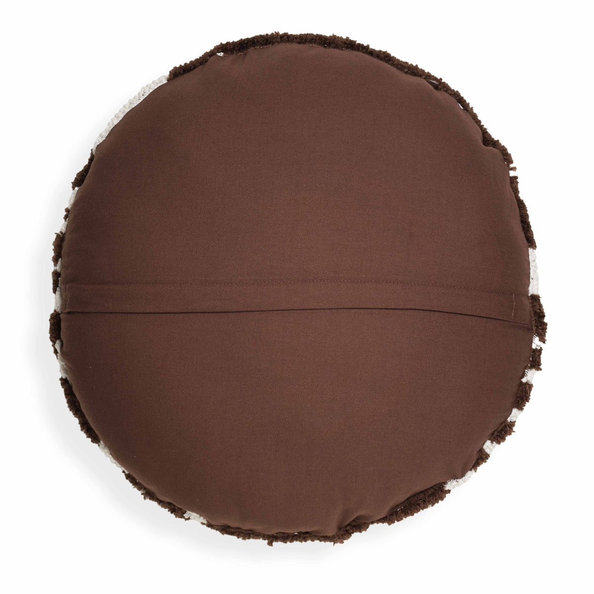 Coast - 20" Round Pillow - R&R Furniture Gallery (Fountain Valley, CA)