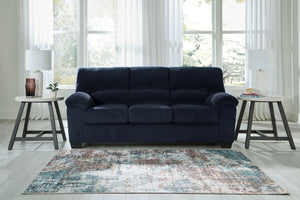 Simplejoy - Sofa - R&R Furniture Gallery (Fountain Valley, CA)