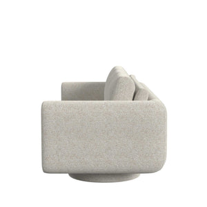 Loop - Sofa