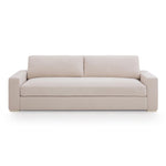 Beckham - Sofa - R&R Furniture Gallery (Fountain Valley, CA)