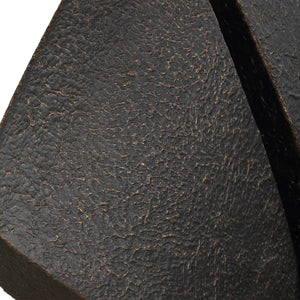 Wind Crest - Sculpture - Dark Bronze