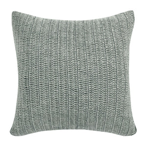 Macie And Rina - SLD Pillow - R&R Furniture Gallery (Fountain Valley, CA)