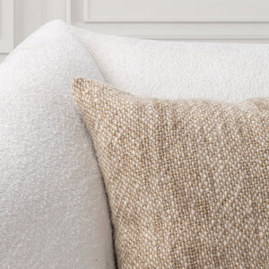Satori - SR Jai Accent Pillow - R&R Furniture Gallery (Fountain Valley, CA)