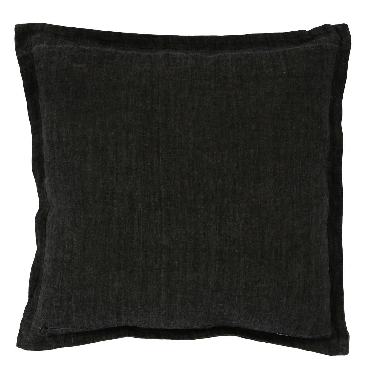 Solstice - SLD Pillow