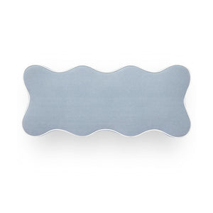 Thalia - Storage Bench