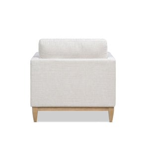 Knox - Arm Chair