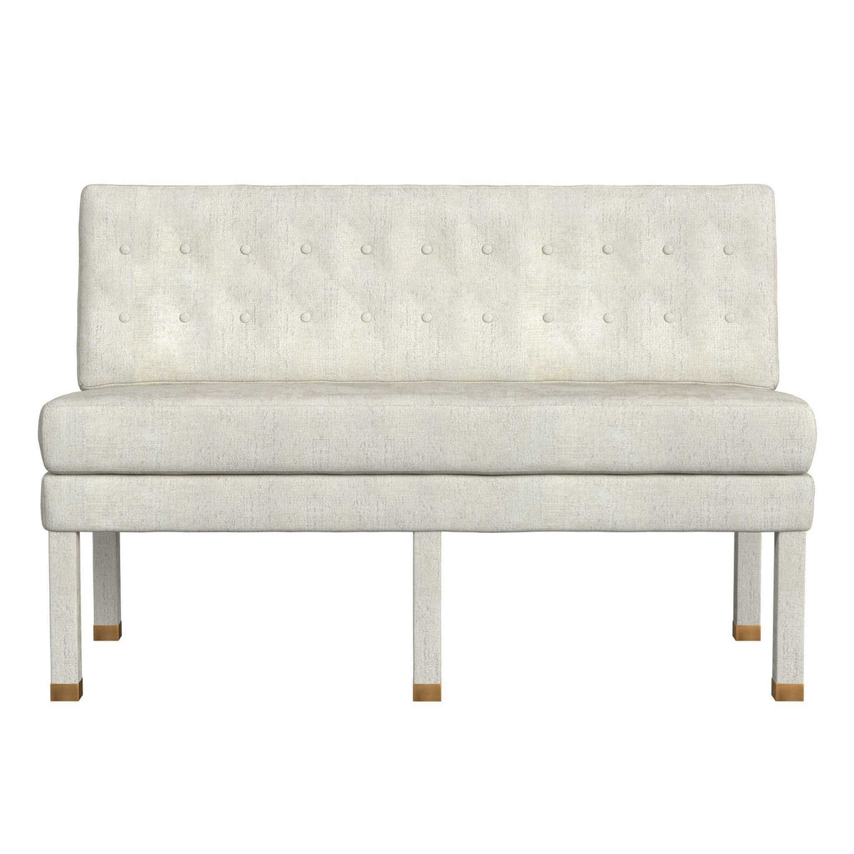 Approach The Bench - Banquette