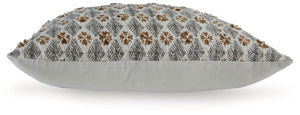 Dainwick - Pillow - R&R Furniture Gallery (Fountain Valley, CA)
