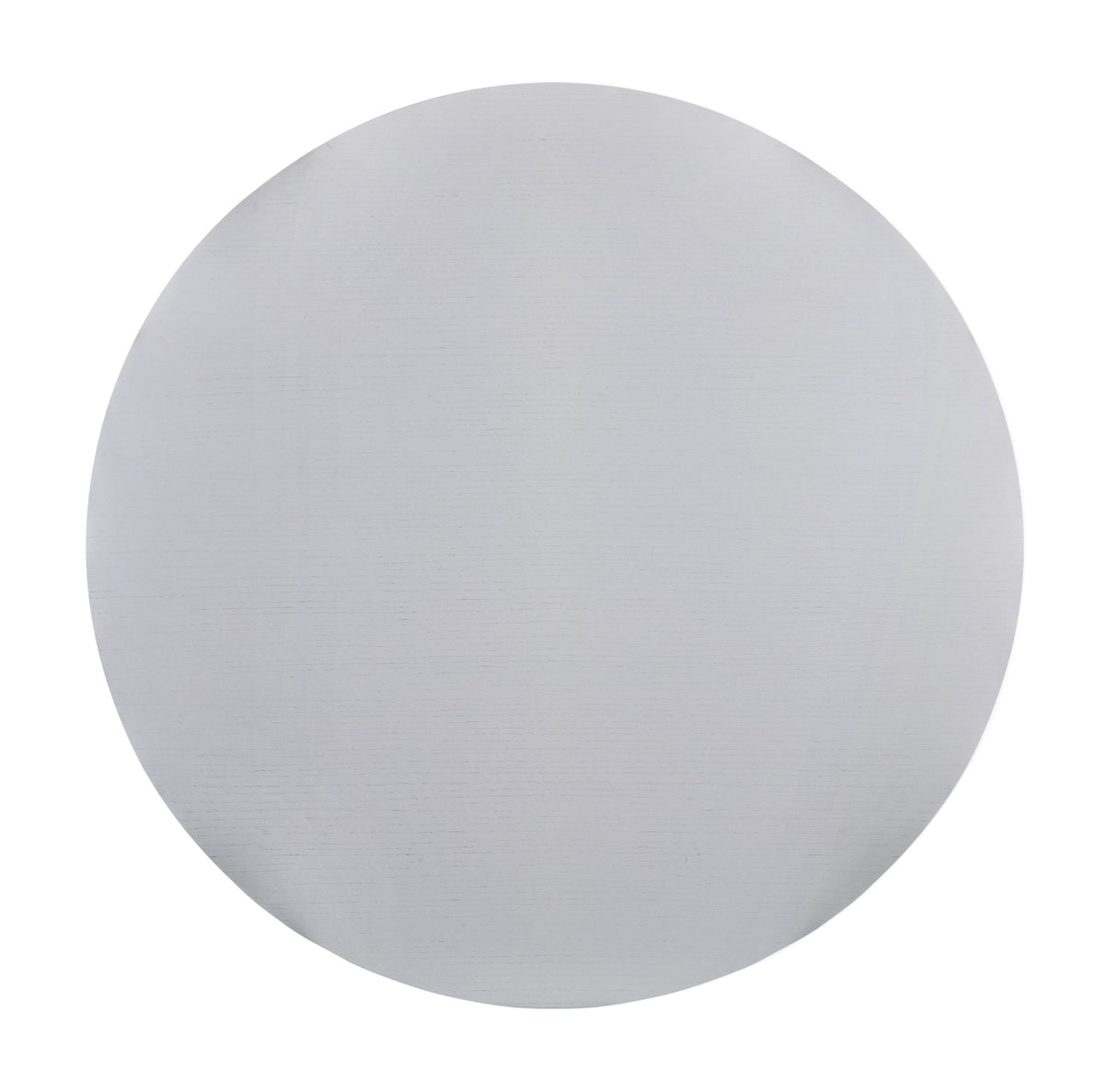 Rishi - Rope Round Table - R&R Furniture Gallery (Fountain Valley, CA)