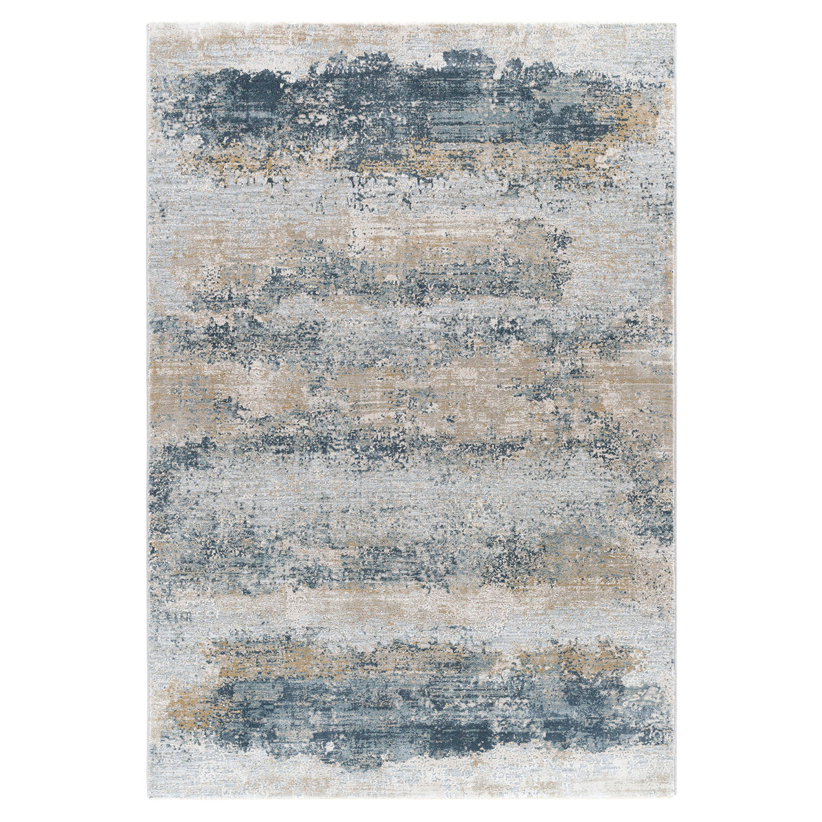 Bremen - Modern Rug