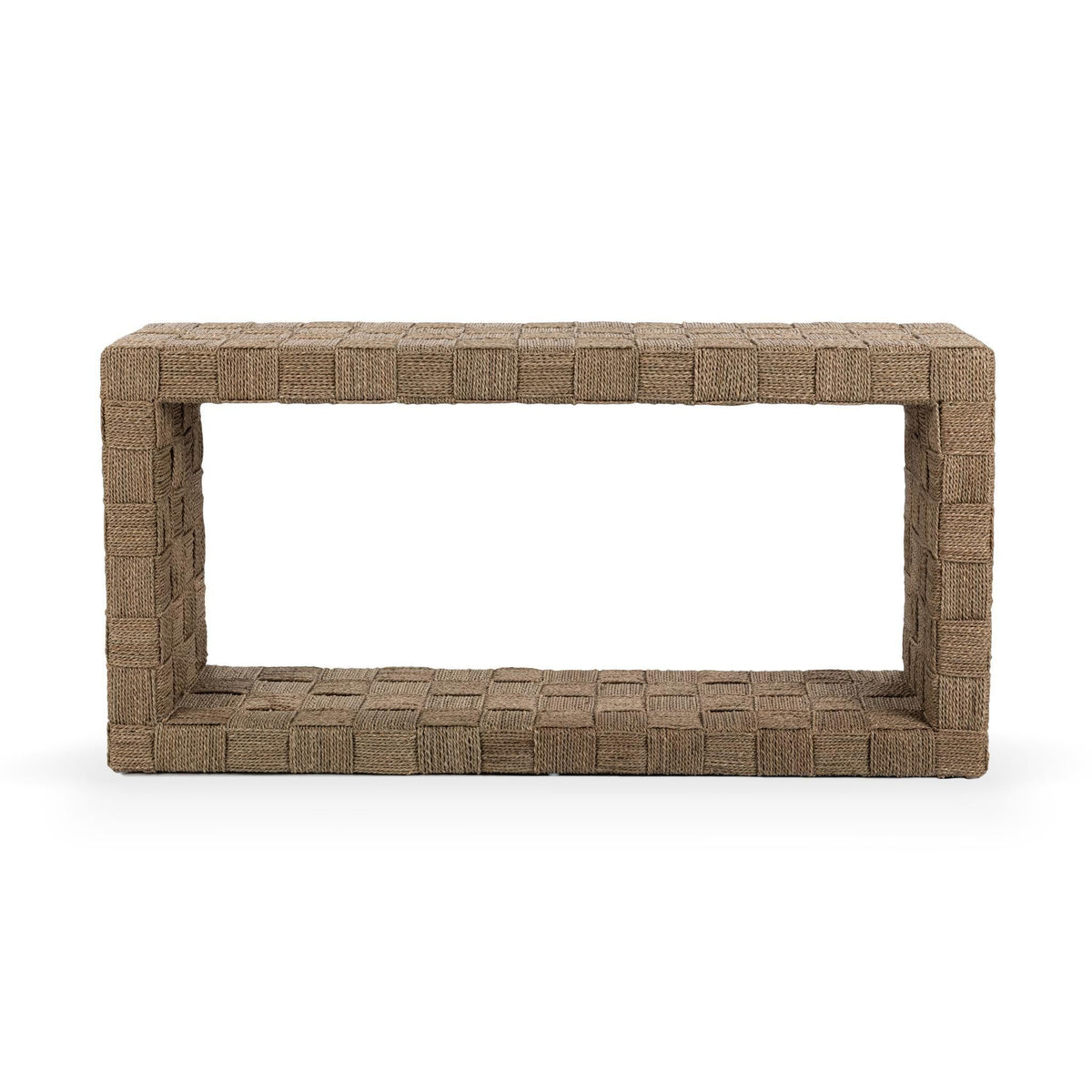 Neyla - Table - R&R Furniture Gallery (Fountain Valley, CA)