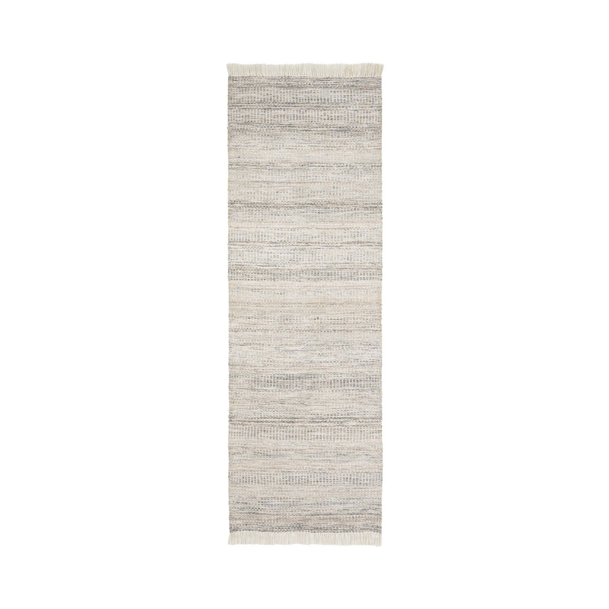 Performance Lancaster - Rug - R&R Furniture Gallery (Fountain Valley, CA)