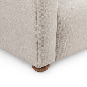 Orville - Sofa - R&R Furniture Gallery (Fountain Valley, CA)
