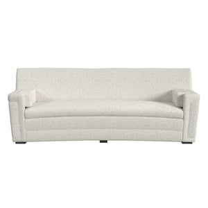 Big Bend - Sofa