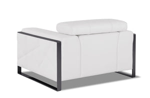 903 - Sofa Set - R&R Furniture Gallery (Fountain Valley, CA)