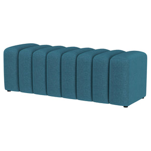 Delsur - Accent Bench