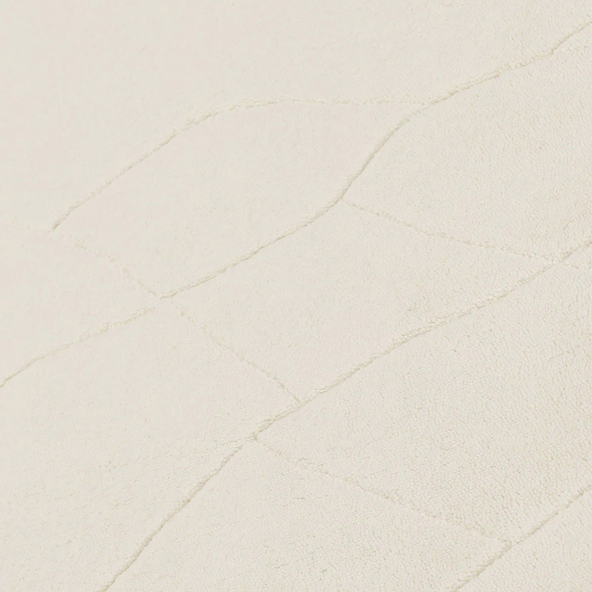 Renewed - Lucerne Wool Rug