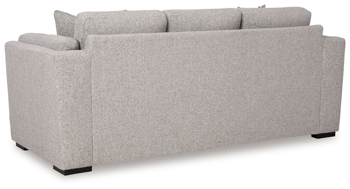 Evansley - Sofa - R&R Furniture Gallery (Fountain Valley, CA)