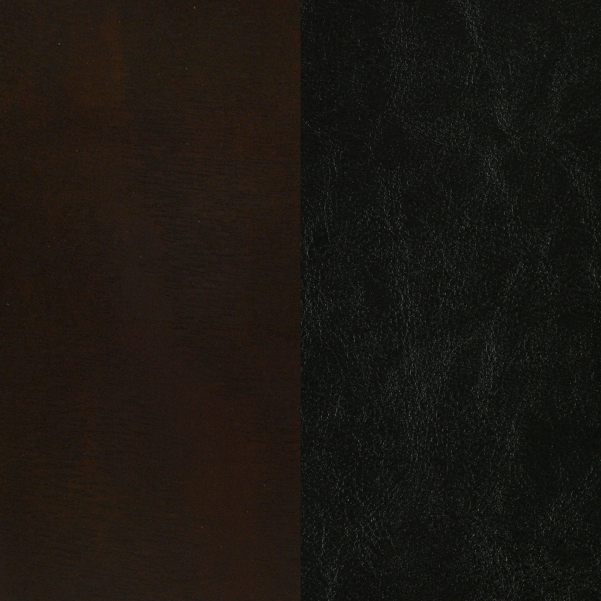Werner - Bedroom Set