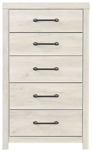 Cambeck - Chest - R&R Furniture Gallery (Fountain Valley, CA)
