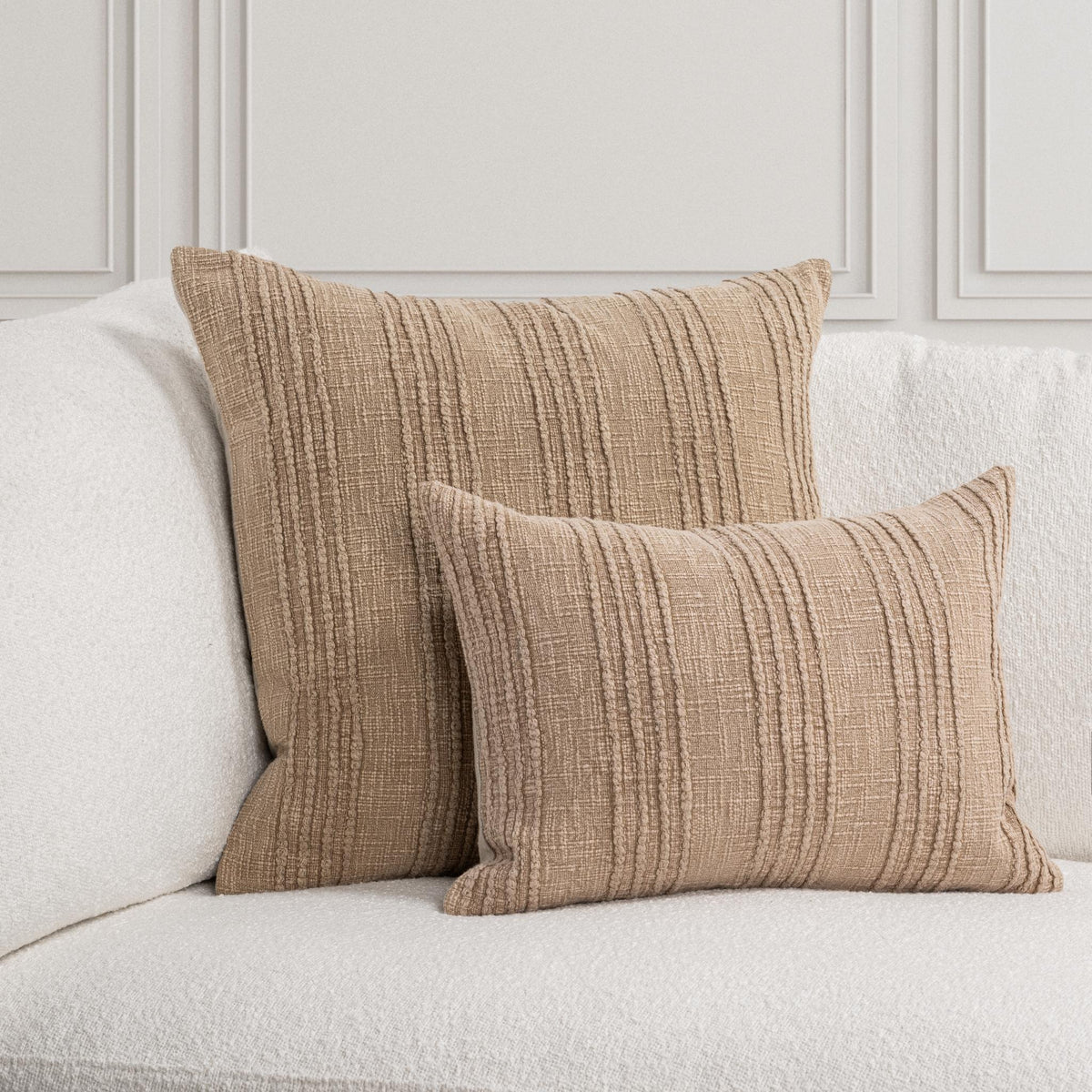 Gratitude - SLD Pillow