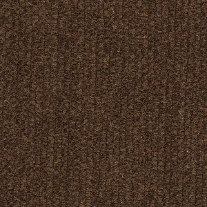 Nerviano - Recliner - R&R Furniture Gallery (Fountain Valley, CA)