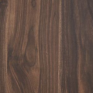 Calverson - Night Stand - R&R Furniture Gallery (Fountain Valley, CA)