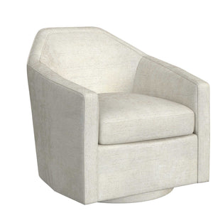 Repartee - Swivel Chair