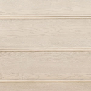 Marcellina - Bed