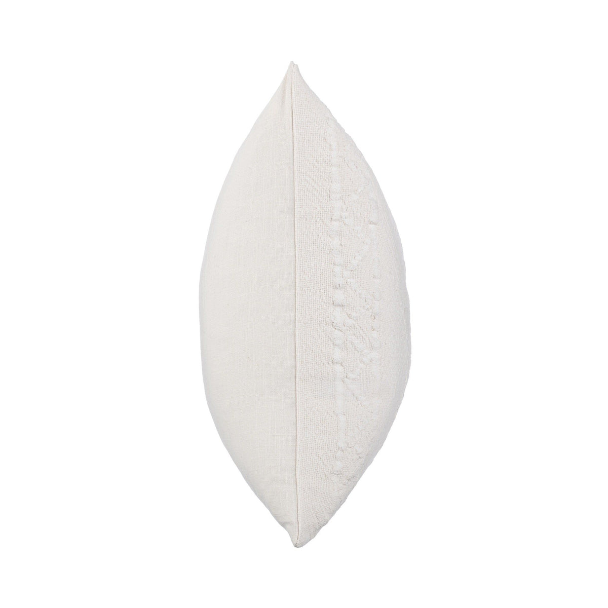 Lineage - Abbey Pillow - R&R Furniture Gallery (Fountain Valley, CA)