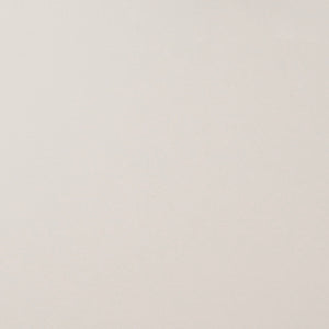 Pavira - Dresser - R&R Furniture Gallery (Fountain Valley, CA)