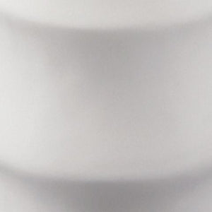 Veraleigh - Poly Lamp - R&R Furniture Gallery (Fountain Valley, CA)