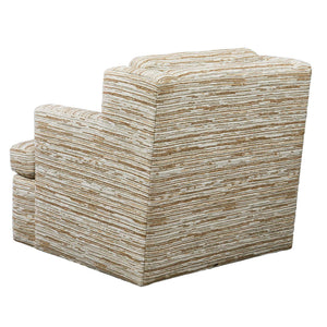 Unwind - Swivel Chair