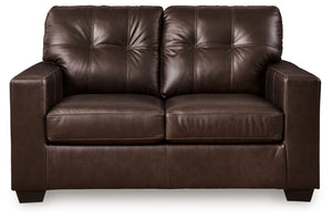 Santorine - Loveseat - R&R Furniture Gallery (Fountain Valley, CA)