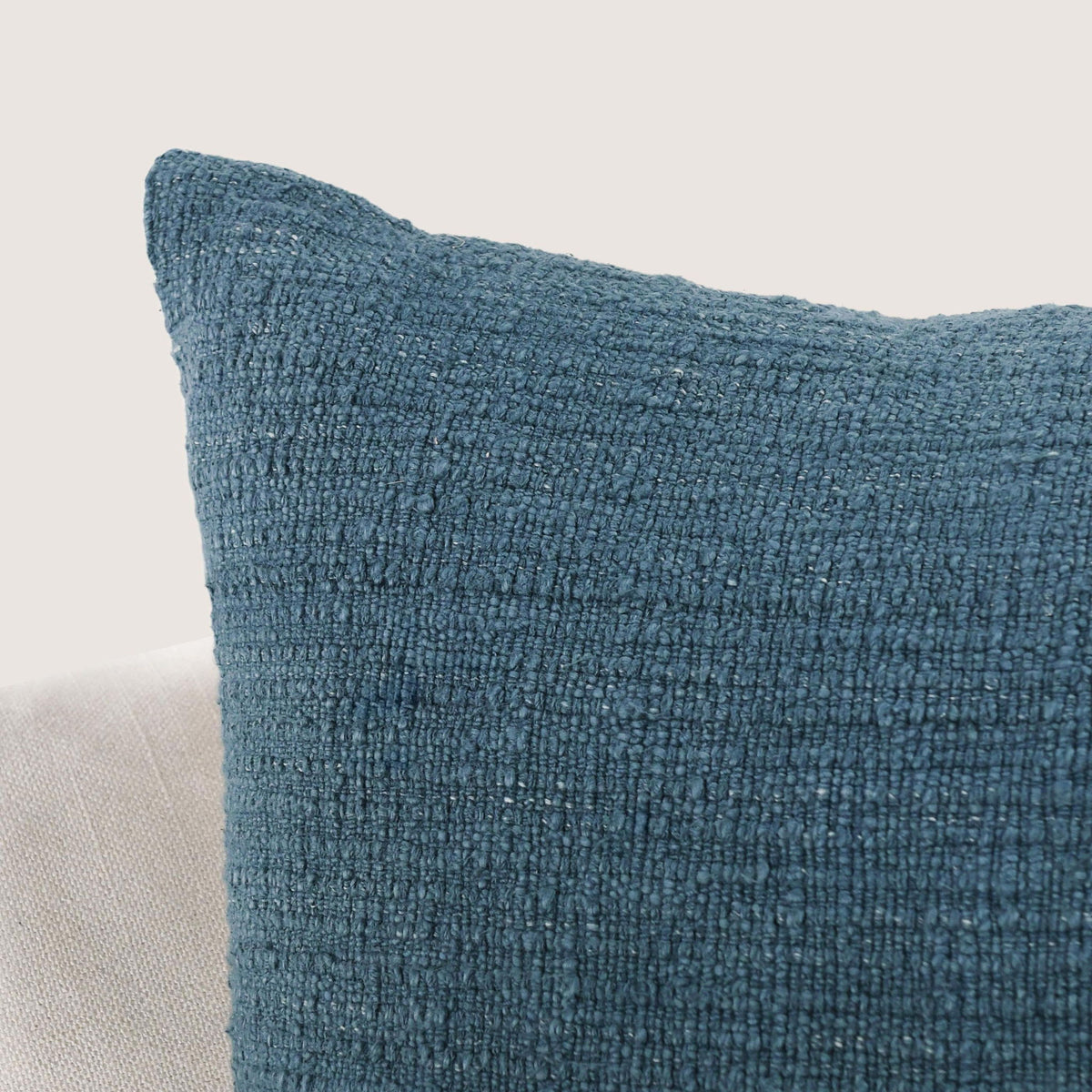 Fable - Pillow - R&R Furniture Gallery (Fountain Valley, CA)