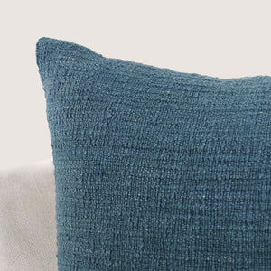Fable - Pillow - R&R Furniture Gallery (Fountain Valley, CA)