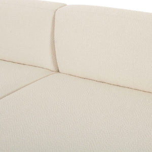 Broohah - Sofa - R&R Furniture Gallery (Fountain Valley, CA)