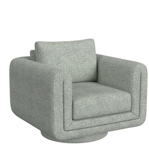 Loop - Swivel Chair