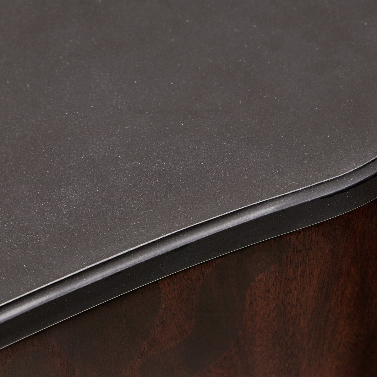 Camellia Field - Wood Sideboard - R&R Furniture Gallery (Fountain Valley, CA)