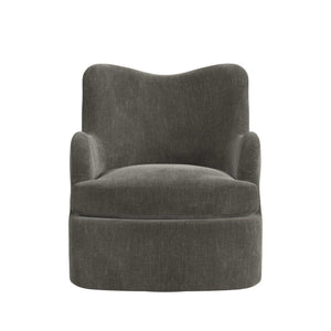 Chit Chat - Swivel Chair