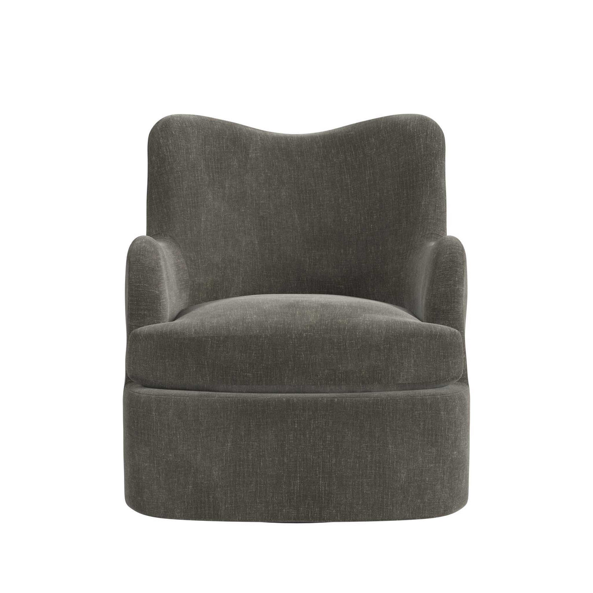 Chit Chat - Swivel Chair