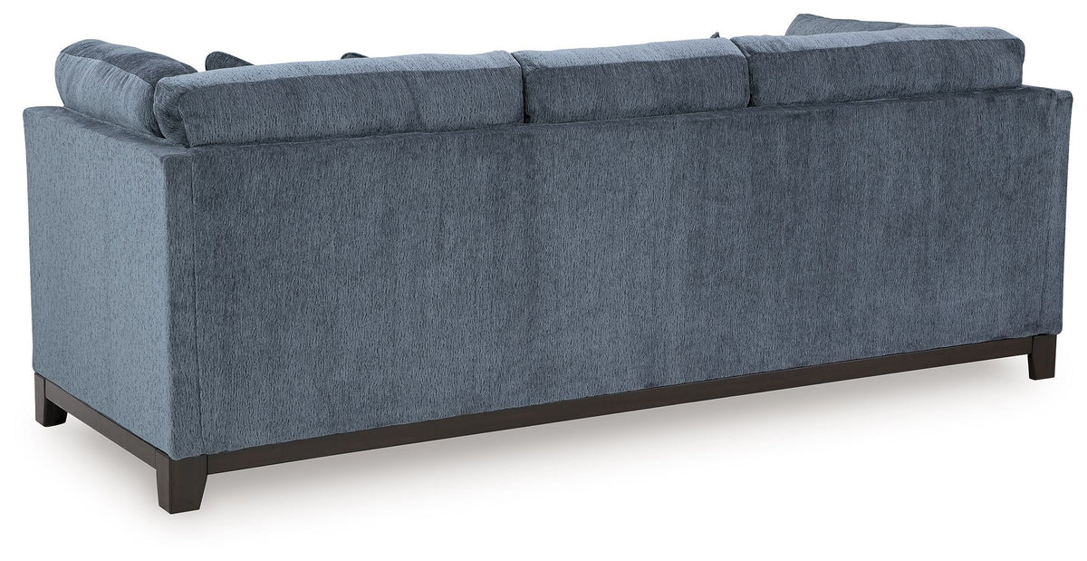 Maxon Place - Sofa - R&R Furniture Gallery (Fountain Valley, CA)