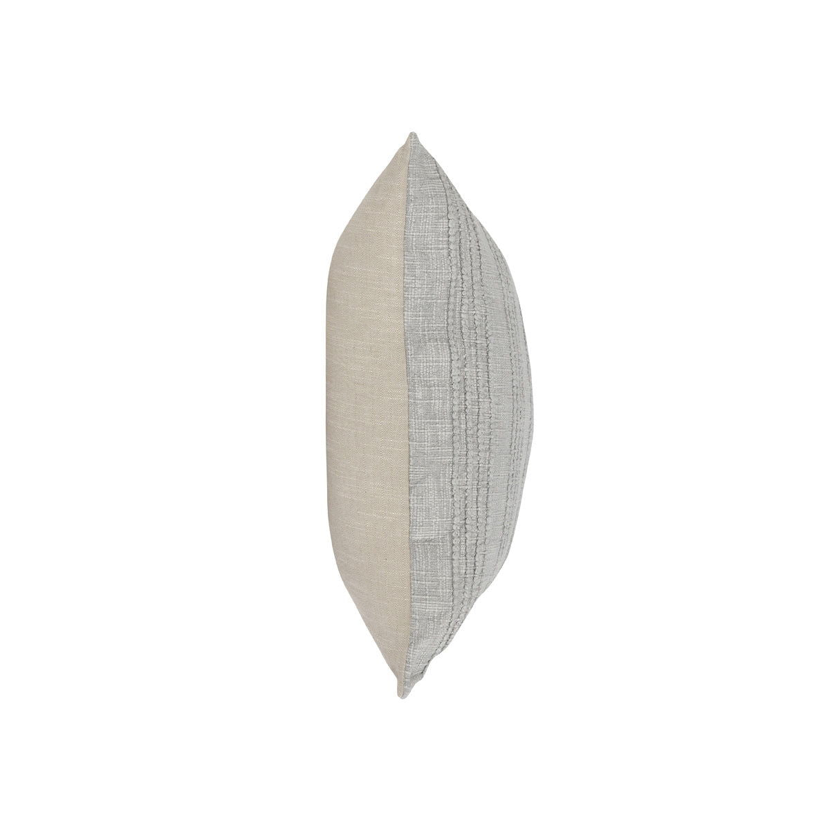 Gratitude - SLD Pillow