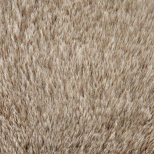 Gariland - Faux Fur Pillow - R&R Furniture Gallery (Fountain Valley, CA)