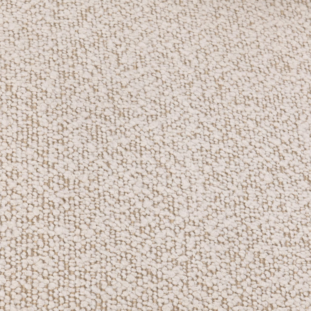Danson - Upholstered Dining Chair - Fallow Ivory