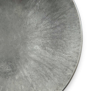 Aitana - Metal Wall Decor (Set of 3)