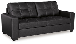 Barlin Mills - Sofa - R&R Furniture Gallery (Fountain Valley, CA)