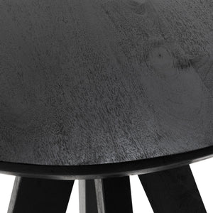 Rodrigo - Bar Table - R&R Furniture Gallery (Fountain Valley, CA)